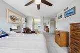 17458 Plaza Amimado - Photo 16