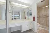 17458 Plaza Amimado - Photo 17