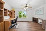 17458 Plaza Amimado - Photo 19