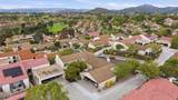 17458 Plaza Amimado - Photo 3