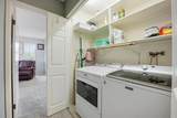 17458 Plaza Amimado - Photo 21