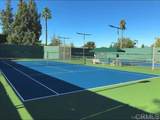 17458 Plaza Amimado - Photo 27