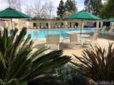17458 Plaza Amimado - Photo 28