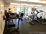 17458 Plaza Amimado - Photo 29