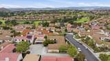 17458 Plaza Amimado - Photo 4