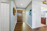 17458 Plaza Amimado - Photo 8