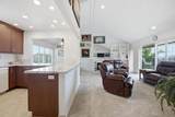 17458 Plaza Amimado - Photo 9