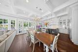 4533 Farmdale Avenue - Photo 34