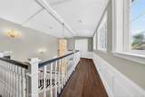 4533 Farmdale Avenue - Photo 41