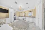 4533 Farmdale Avenue - Photo 53