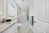 4533 Farmdale Avenue - Photo 57
