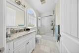 4533 Farmdale Avenue - Photo 58