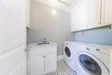 4533 Farmdale Avenue - Photo 59