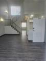 11150 Glenoaks - Photo 1