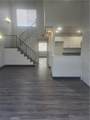 11150 Glenoaks - Photo 2
