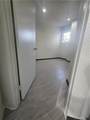 11150 Glenoaks - Photo 12