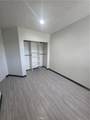 11150 Glenoaks - Photo 13