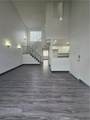 11150 Glenoaks - Photo 3