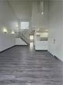 11150 Glenoaks - Photo 4