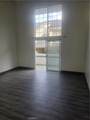 11150 Glenoaks - Photo 5