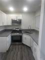 11150 Glenoaks - Photo 6
