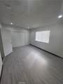 11150 Glenoaks - Photo 9