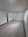 11150 Glenoaks - Photo 10