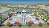 4193 S. Limecrest Paseo - Photo 38