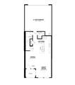 4193 S. Limecrest Paseo - Photo 9