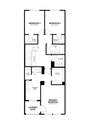4193 S. Limecrest Paseo - Photo 10