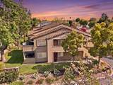 5004 Los Morros Way - Photo 1