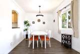 5004 Los Morros Way - Photo 11