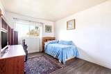 5004 Los Morros Way - Photo 12