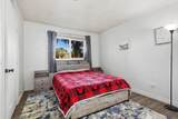 5004 Los Morros Way - Photo 13