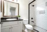 5004 Los Morros Way - Photo 15