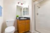 5004 Los Morros Way - Photo 16