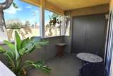 5004 Los Morros Way - Photo 18
