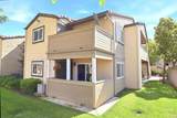 5004 Los Morros Way - Photo 19