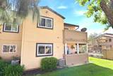 5004 Los Morros Way - Photo 20