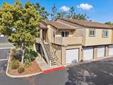 5004 Los Morros Way - Photo 21