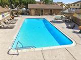 5004 Los Morros Way - Photo 23