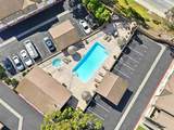 5004 Los Morros Way - Photo 24