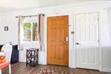 5004 Los Morros Way - Photo 4