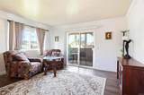 5004 Los Morros Way - Photo 5