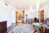 5004 Los Morros Way - Photo 7