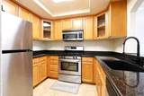 5004 Los Morros Way - Photo 8