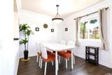 5004 Los Morros Way - Photo 10