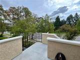 9 Stanford Court - Photo 13