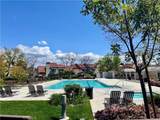 9 Stanford Court - Photo 14