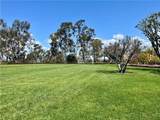 9 Stanford Court - Photo 15